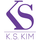 KS_logo-01
